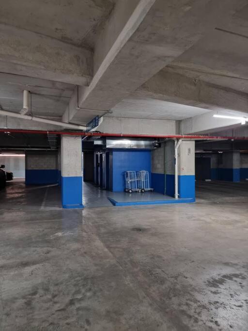 Hermoso Apartamento Por Andares Con A/C Guadalajara Exterior photo